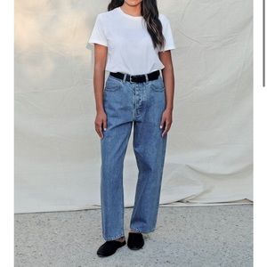 COPY - Jesse Kamm California Wide Size 4. EUC. Worn once. WILL NOT ACCEPT ANY O…